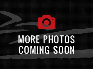 Volkswagen Caddy – thumbnail 18
