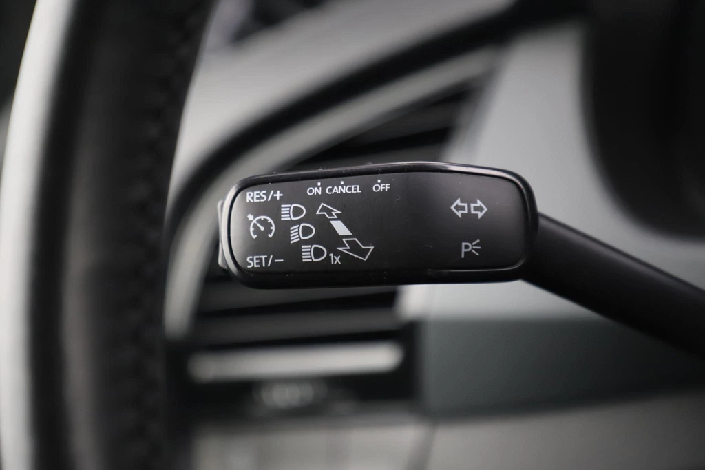 Škoda Fabia – foto 12