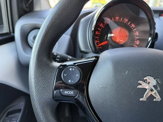 Peugeot 108 – thumbnail 18