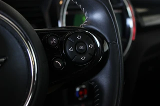 MINI Cooper – thumbnail 34