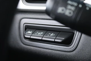 Renault Captur – thumbnail 39