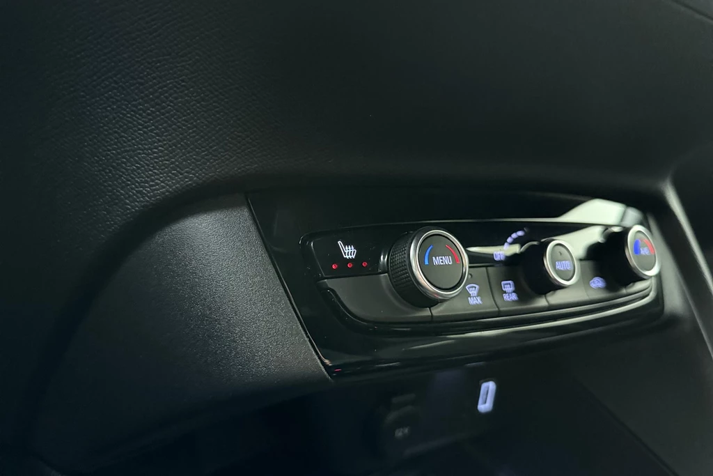 Opel Corsa – foto 26