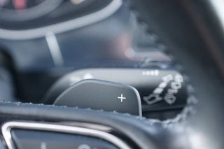 Audi A6 – thumbnail 27