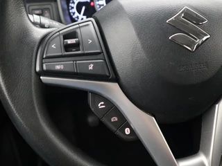Suzuki Ignis – thumbnail 27