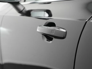 Volvo XC90 – thumbnail 29