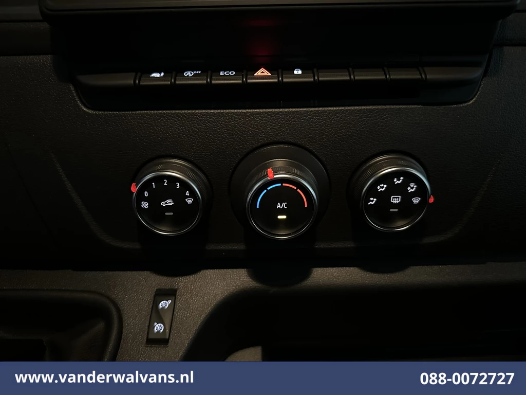 Renault Master – foto 12