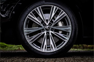 Audi A6 – thumbnail 19