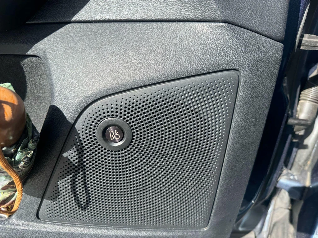 Ford Focus – foto 13
