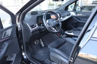 BMW 2 Serie – thumbnail 12