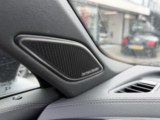 Volkswagen Tiguan – thumbnail 14