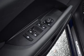 CUPRA Terramar – thumbnail 33