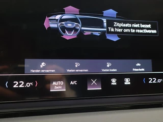 Audi A6 Avant e-tron – thumbnail 87