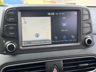 Hyundai Kona – thumbnail 18