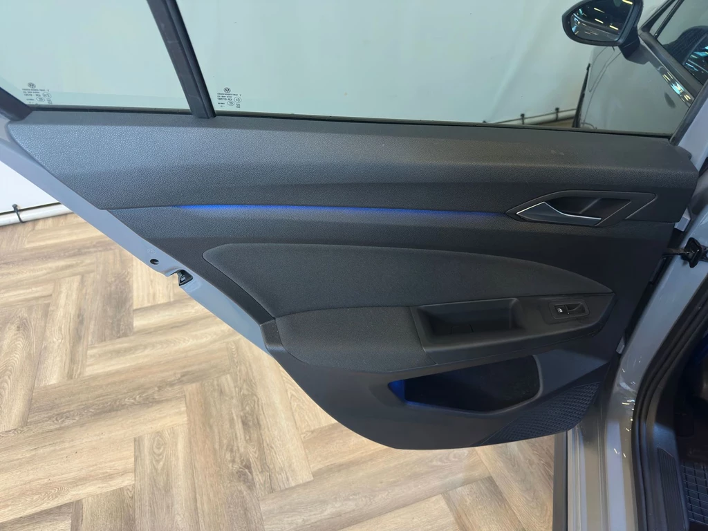 Volkswagen Golf – foto 38