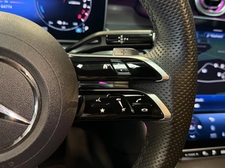 Mercedes-Benz C-Klasse – thumbnail 19
