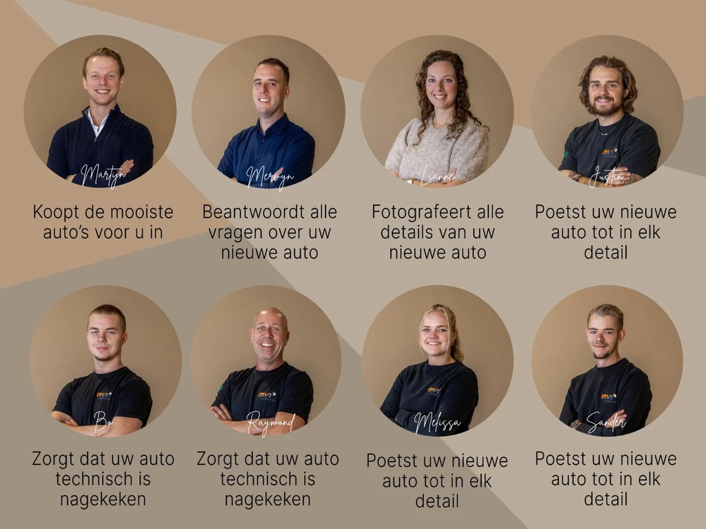 Volkswagen Golf – foto 12