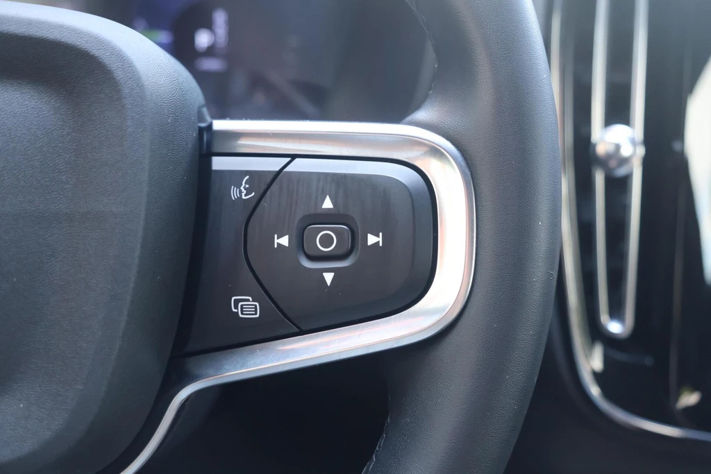 Volvo XC40 – foto 36