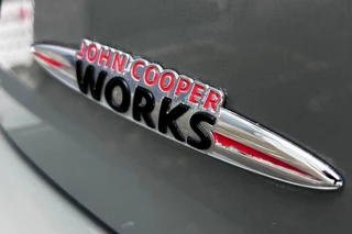 MINI Cooper S – thumbnail 31