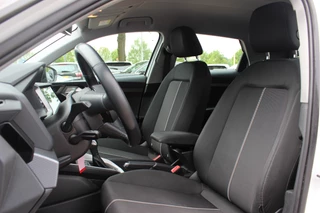 Audi A1 Sportback – thumbnail 10