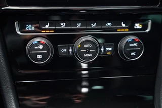 Volkswagen Golf – thumbnail 10