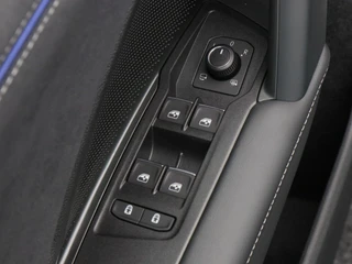 Volkswagen Tayron – thumbnail 20