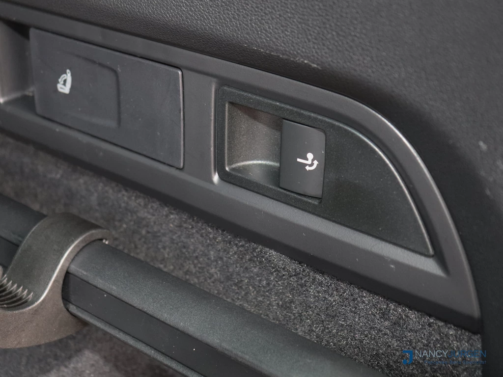 Škoda Kodiaq – foto 57
