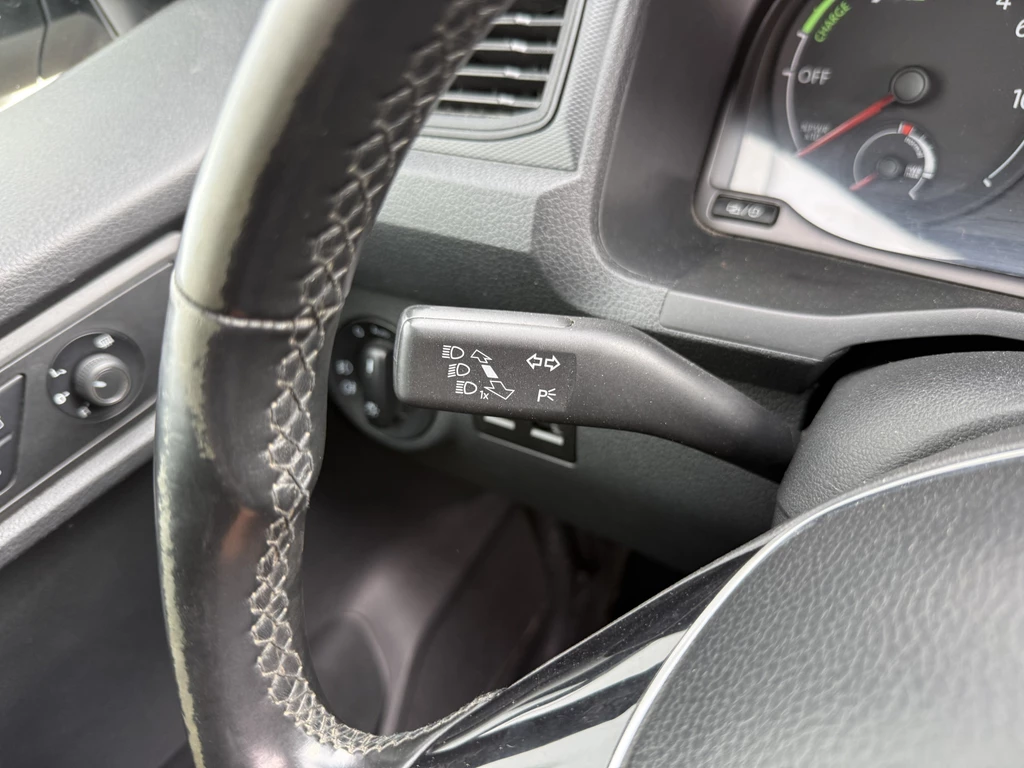 Volkswagen Caddy – foto 23
