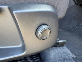 Volvo XC40 – thumbnail 13