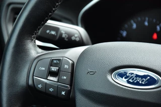 Ford Focus – thumbnail 20