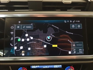 Audi Q3 – thumbnail 11