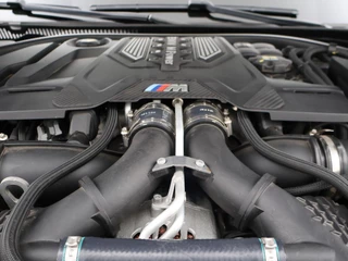 BMW M5 – thumbnail 21