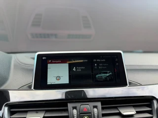 BMW X2 – thumbnail 44