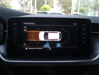 Škoda Kamiq – thumbnail 18