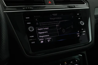 Volkswagen Tiguan – thumbnail 23