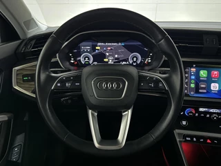 Audi Q3 – thumbnail 38