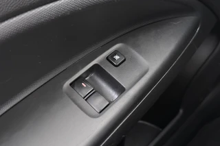 Mitsubishi Space Star – thumbnail 16