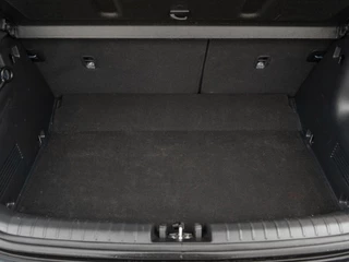 Kia Stonic – thumbnail 8