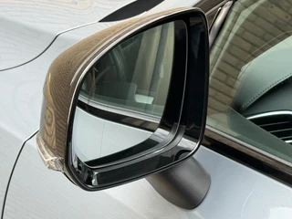 Volvo XC90 – thumbnail 50