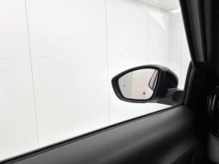Citroën C3 – thumbnail 22