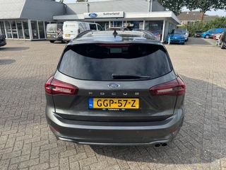 Ford Focus – thumbnail 4