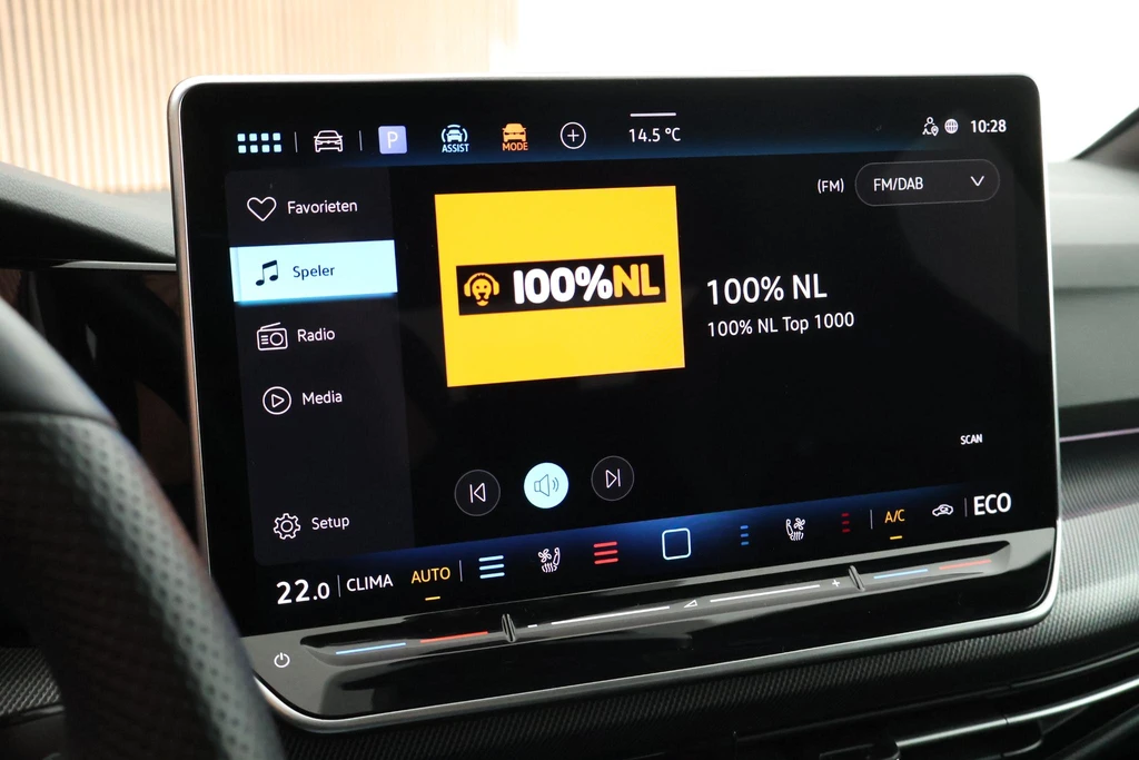Volkswagen Golf – foto 46