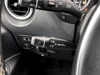 Mercedes-Benz Vito – thumbnail 25