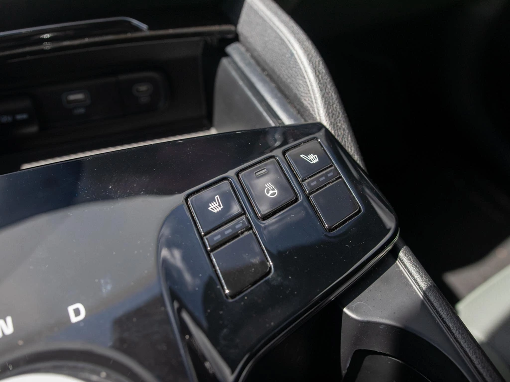 Kia Sportage – foto 21