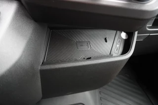 Renault Master – thumbnail 22