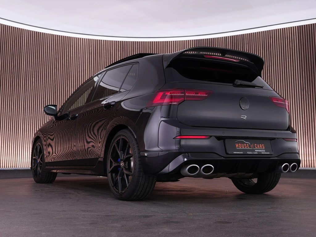 Volkswagen Golf – foto 5