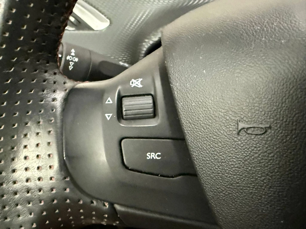 Peugeot 208 – foto 25