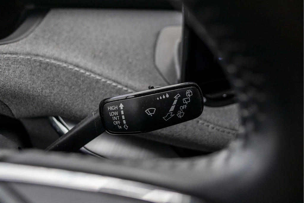 Škoda Enyaq iV – foto 32