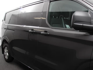 Ford Transit Custom – thumbnail 27