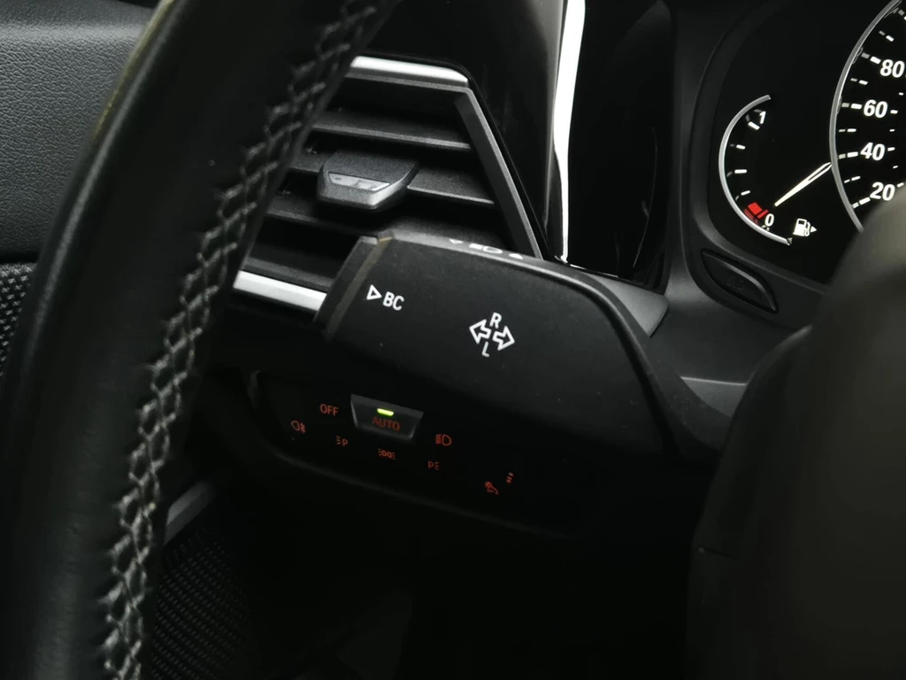 BMW 3 Serie – foto 36