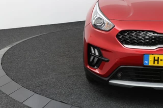 Kia Niro – thumbnail 37